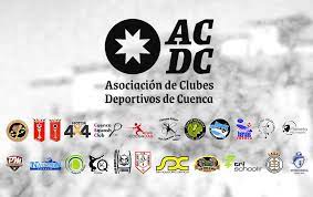 Asociación de Clubes Deportivos de Cuenca