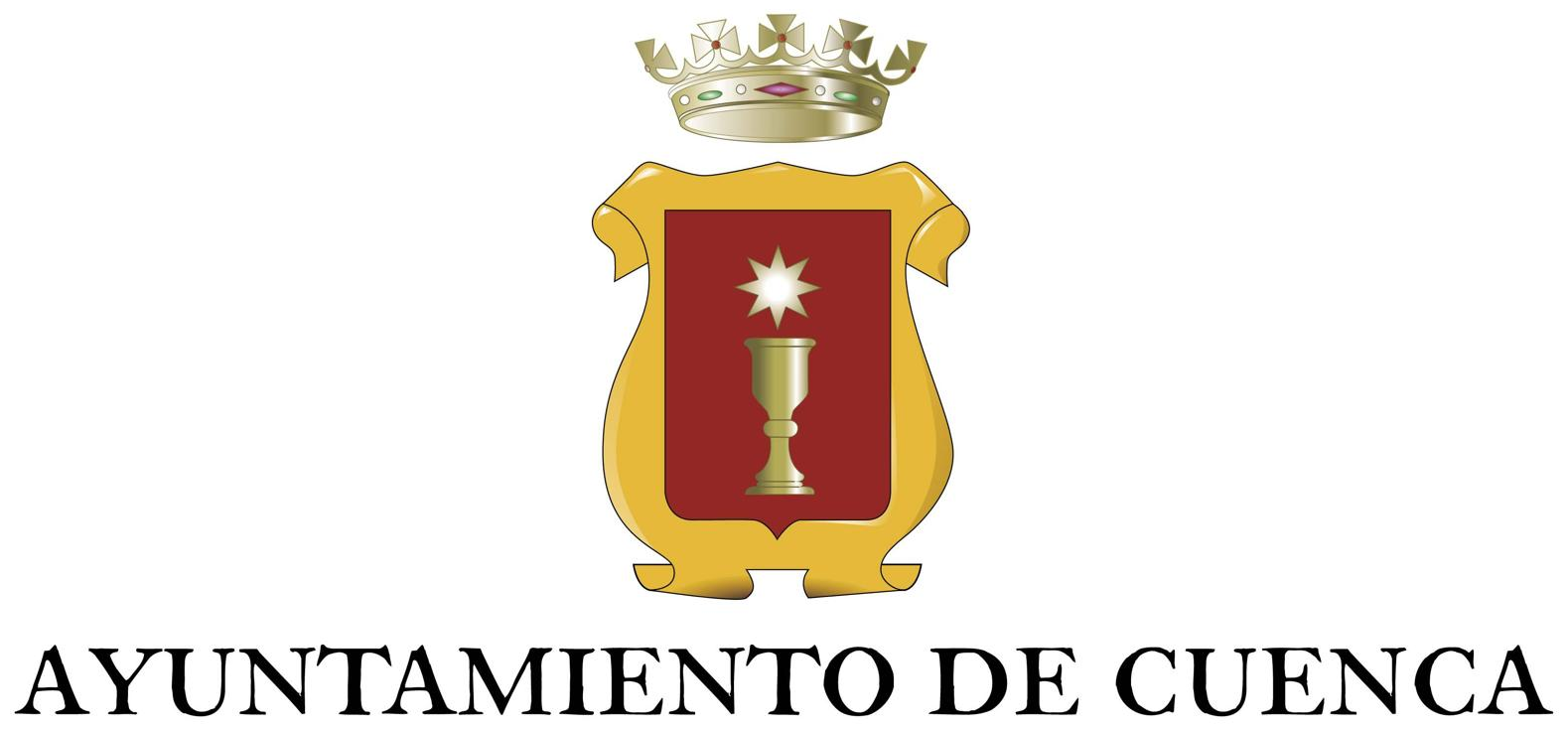 Ayuntamiento de Cuenca