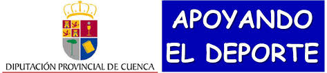 Diputación Provincial de Cuenca