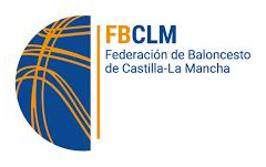 Federación de Baloncesto de Castilla-La Mancha