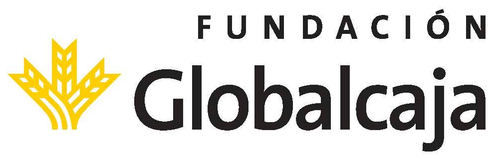 Fundación Globalcaja