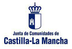 Junta de Comunidades de Castilla-La Mancha
